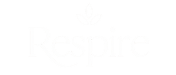 Respire