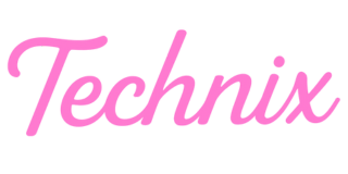 Technix